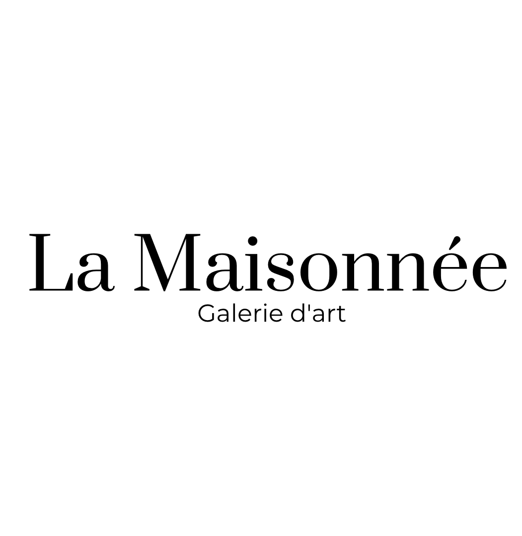 La Maisonnée